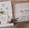My Little Box ２月のテーマは「Me Time:」中身ネタバレ！
